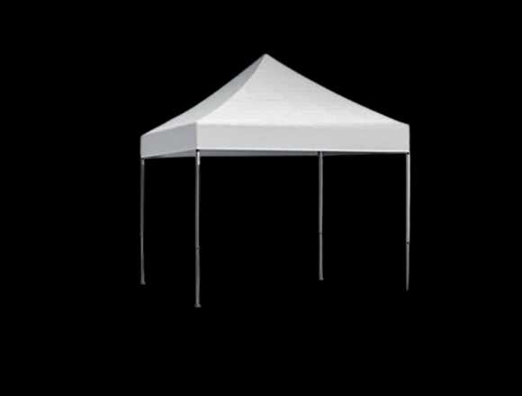 Alquiler de carpas para eventos en Santa Marta en Santa Marta (Municipio)