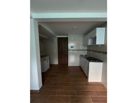 SE VENDE HERMOSO APARTAMENTO CONJUNTO ZIMA SUBA