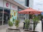 VENTA O ARRIENDO DE LOCAL COMERCIAL EN CHIA