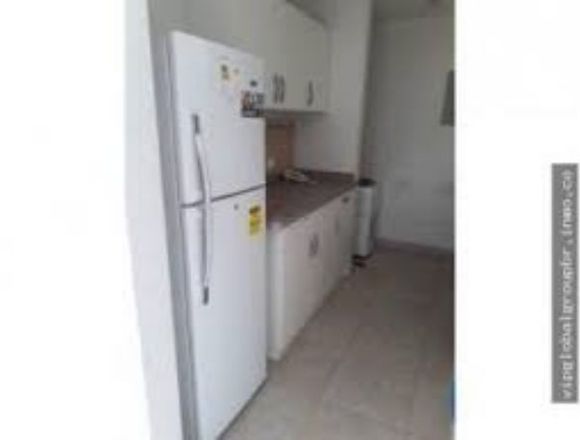 ALQUILO APARTAMENTO EN RIO ABAJO AMOBLADO-YSG