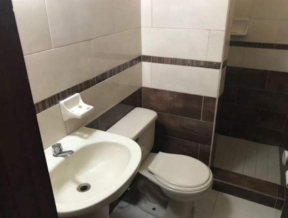 SE VENDE CASA EN CHANIS, PARQUE LEFEVRE MTS 312 en Panamá (Distrito)