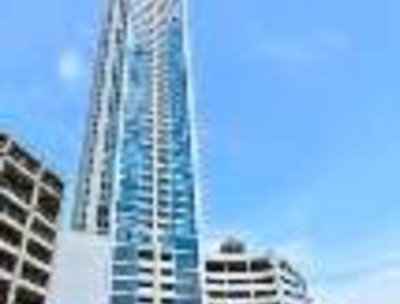 VENDO APART PH COUNTRY CLUB COSTA DEL ESTE -YSG en Panamá (Distrito)