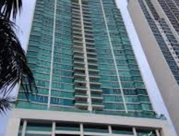 VENDO APTO DE LUJO 303 MT CW en Panamá (Distrito)