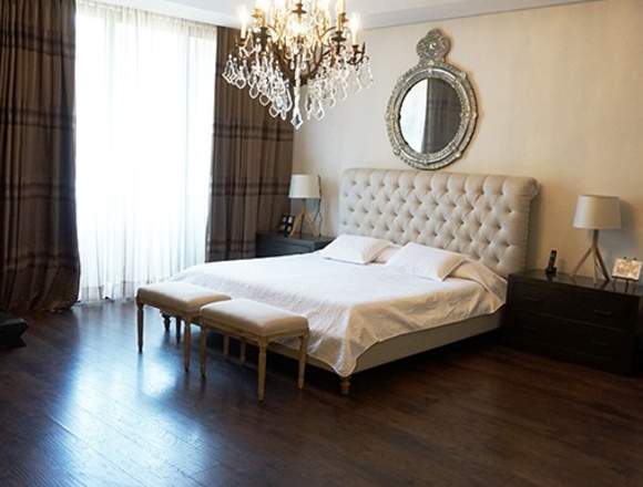 Se vende casa en Embassy Club Clayton Mts 545 en Panamá (Distrito)