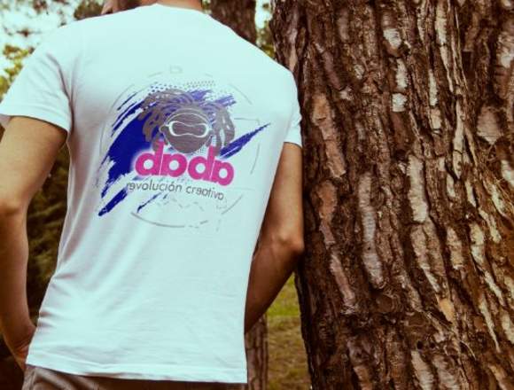 Playeras promocionales para tu empresa o negocio en Guanajuato (Municipio)