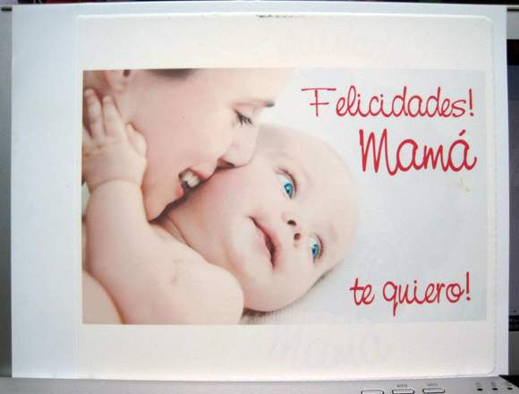Obleas comestibles personalizadas (fondant) $65