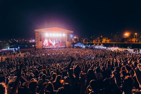 Se busca Manager Artístico en Madrid (Municipio)