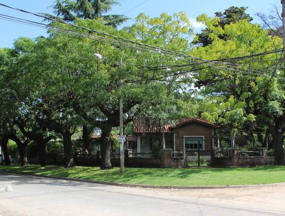 Casa Venta en Moreno, lado Sur. GBA, Zona Oeste.