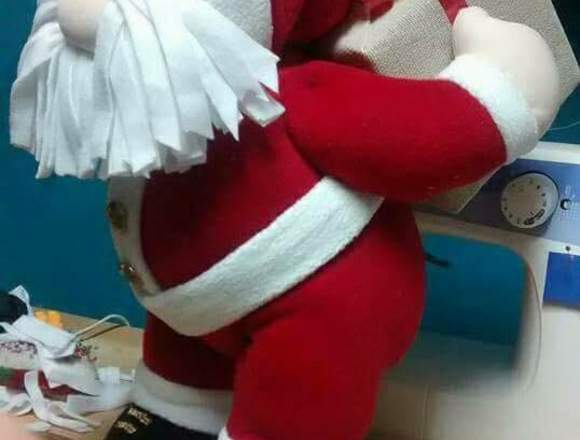 venta de muñecos de navidad 3107686135 en Lérida (Municipio)