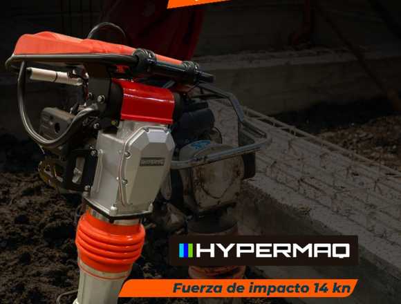 ¡OFERTA ESPECIAL! Apisonadora Honda CART20 $32,990