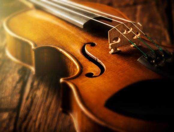 Clases de violín a domicilio (zona norte) en Los Olivos (Lima 39) (Distrito)