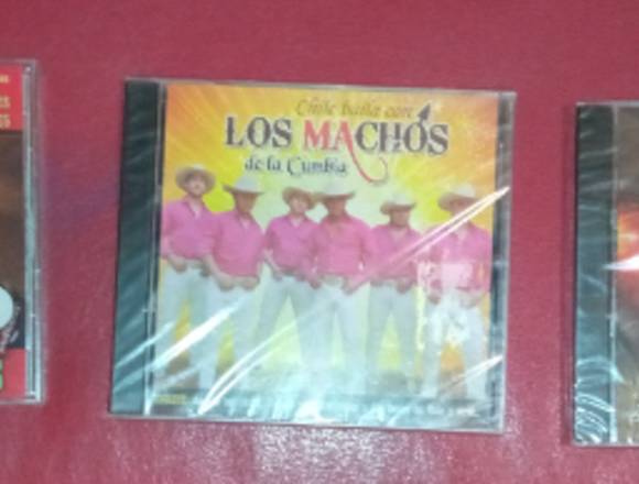 MÚSICA RANCHERA CHILENA en Santiago (Comuna)