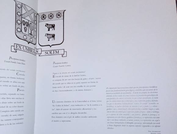 HISTORIA DE LA UNIVERSIDAD FEDERICO SANTA MARÍA en Santiago (Comuna)