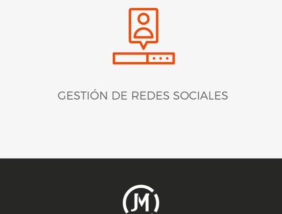Gestión de redes sociales en Yerba Buena (Localidad)