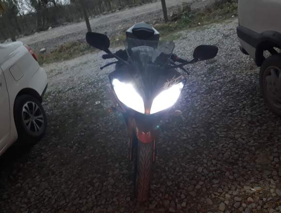 R 15 unico dueño todo al dia en Maule (Comuna)