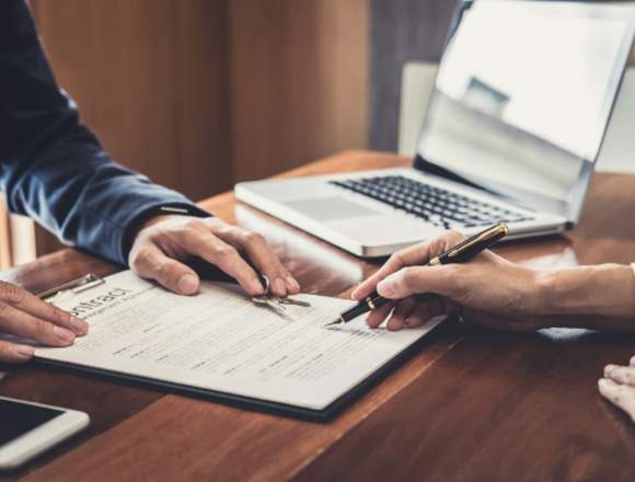 Agente de ventas Telemarketing, Email Marketing en Libertador (Municipio)