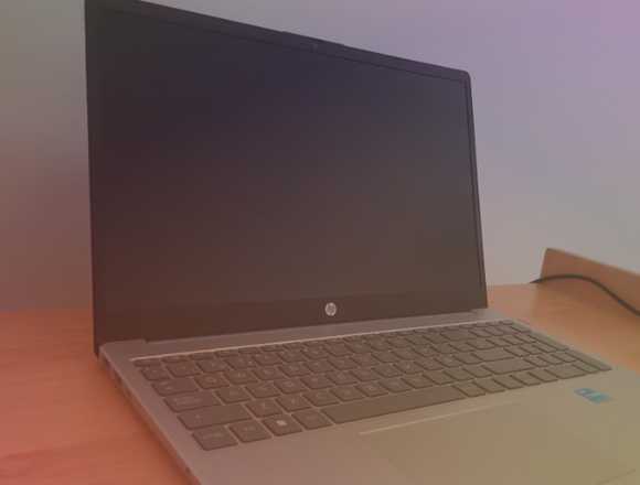 portatiles nuevos marcas HP