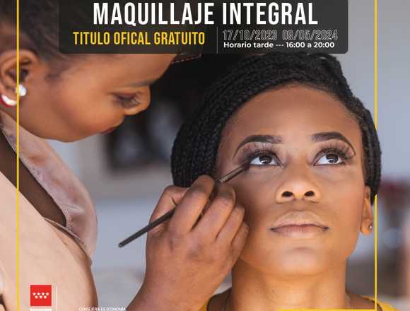 Curso Gratuito para Ocupados