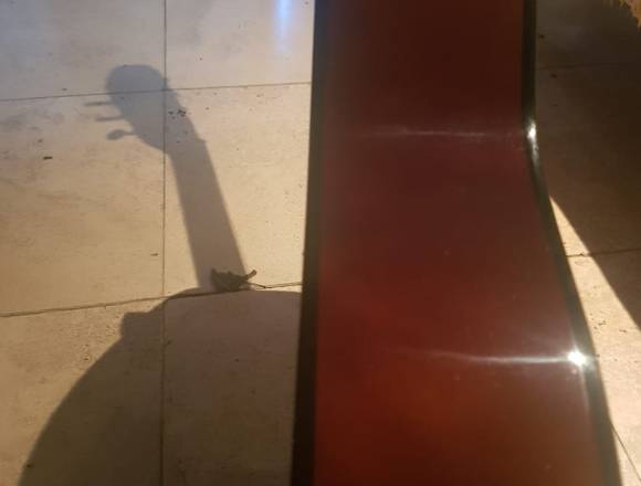 Guitarra Criolla poco uso en Vicente López (Localidad)