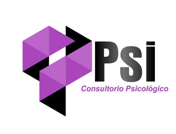 Terapia Psicológica en Línea