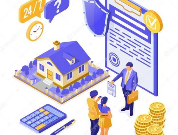 APONTE AFFITTI INMOBILIARIA en Chacao (Municipio)