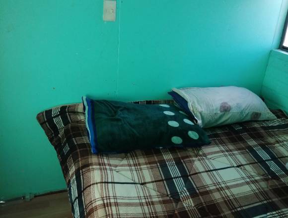 depa 28.000.000 con subsidio en san Bernardo en San Bernardo (Comuna)