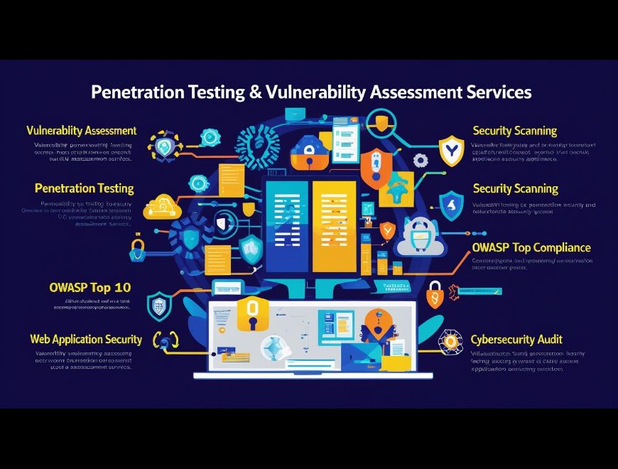 Professional Cyber Security Exper in Brooklyn (Locality)