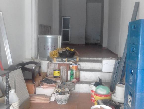 SE VENDE HOTEL EN LA CONCORDIA