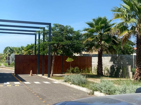 Lote en venta Urbanización Cerrada, Cerca a Turipana en Tubará (Municipio)