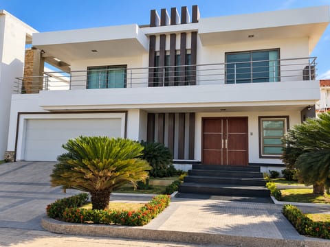 Hermosa CASA EN VENTA VILLA CAMPESTRE en Barranquilla (Municipio)