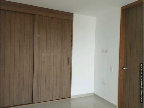 APARTAESTUDIO CIUDAD JARDIN