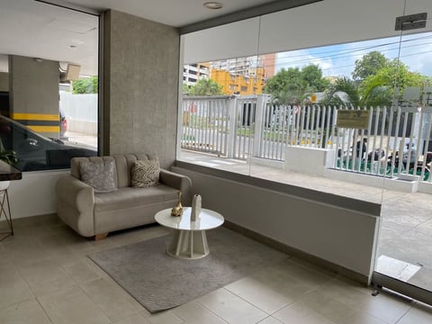Vendo Apto arrendado. Oportunidad de@inversion en Barranquilla (Municipio)