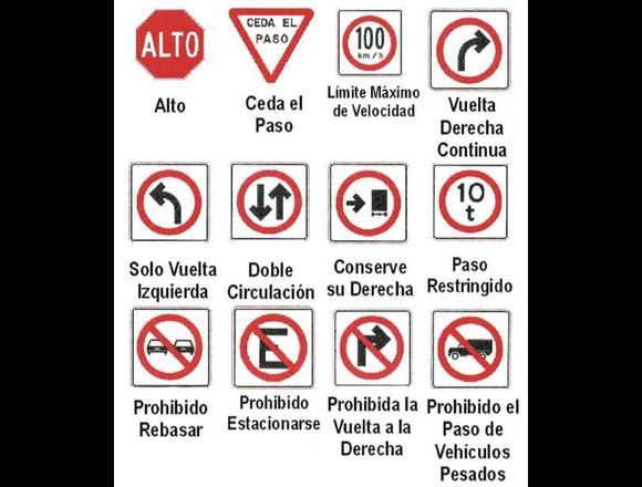 PermiGO ,como aprobar codigo, teoria o practica. en Madrid (Municipio)
