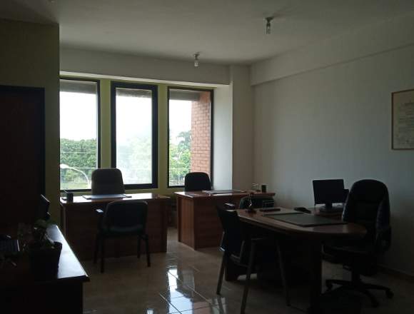 Alquiler de oficinas en Maturin en Maturín (Municipio)