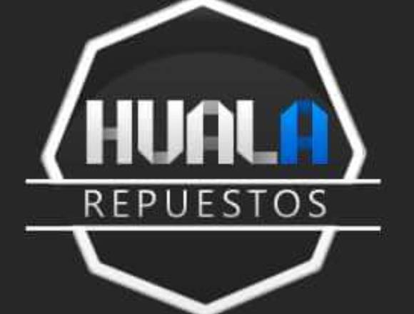 Repuestos de vehiculos Chevrolet y variedades en Santiago (Comuna)