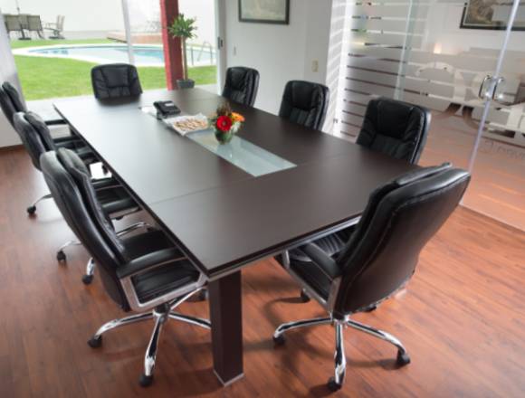 ** OFICINAS EN RENTA ** en Zapopan (Municipio)