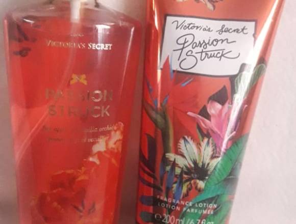 Venta de cosméticos para dama en Bogotá, D.C. (Municipio)