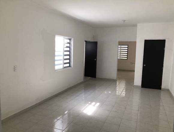 Espacio ideal para despachos o profesionistas