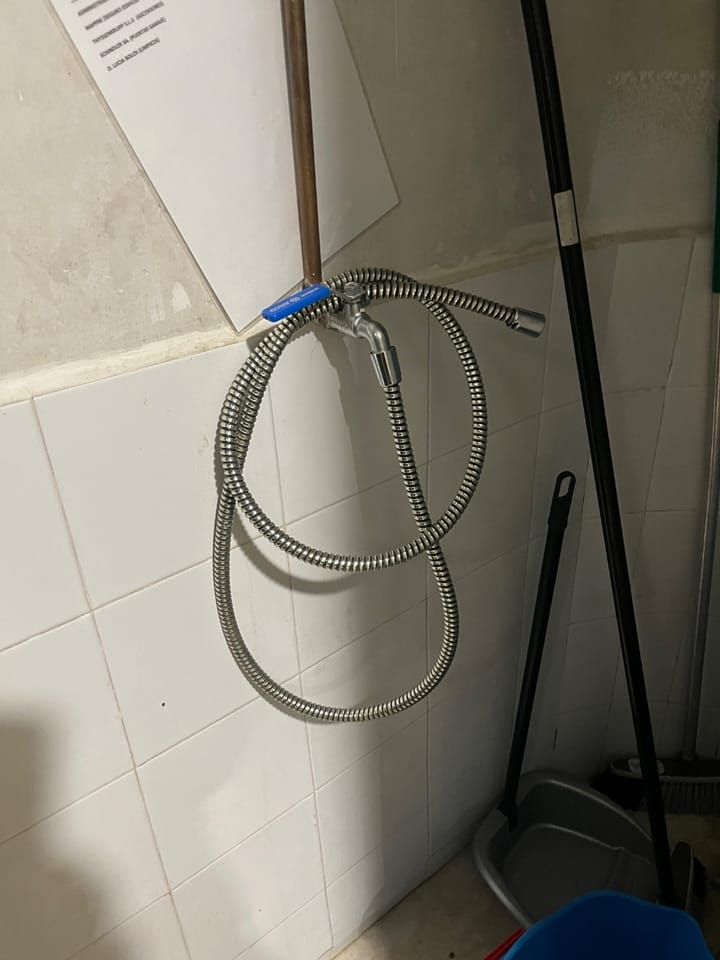 Green clean : empresa de limpieza en Majadahonda (Municipio)