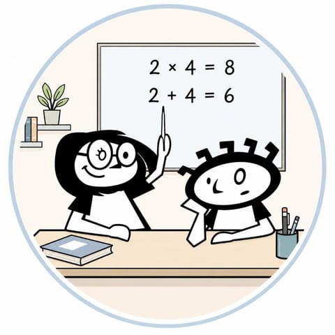 Clases particulares en Sanlúcar de Barrameda