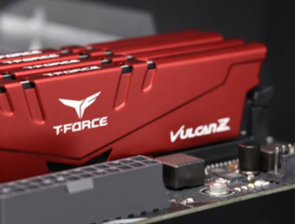 RAM DDR4 16GB (2x8gb) 3200MHZ en San Martín de Porres (Lima 31) (Distrito)