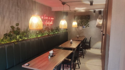 Locales en laureles en Medellín (Municipio)
