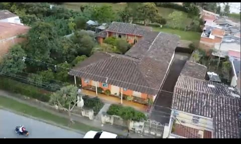 Vendo Lote en el Municipio de la Ceja, Antioquia en La Ceja (Municipio)