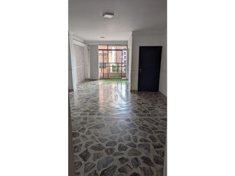 Vendo apto en Medellín, sector Estadio