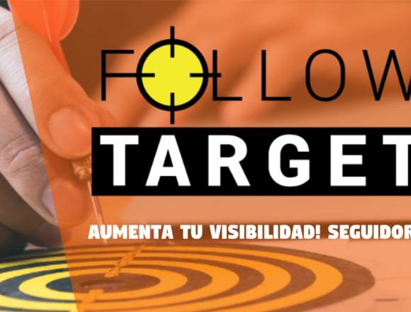 +1000 Seguidores en Facebook o Instagram