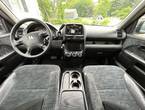 HONDA CR-V 2004 CLEAN TITLE in Tyngsboro (Locality)