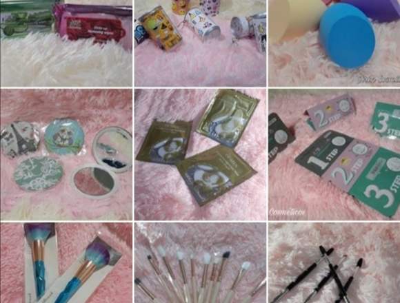 Jireh Cosméticos Popayan en Sincelejo (Municipio)