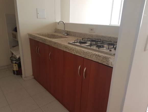 ARRIENDO APARTAMENTO SOACHA CIUDADELA COLSUBSIDIO