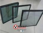 Ventanas en aluminio anti ruido en Bogotá, D.C. (Municipio)