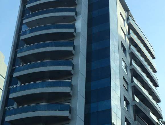 Mantenimiento de aberturas PVC alta prestacion en Lago Buenos Aires (Localidad)